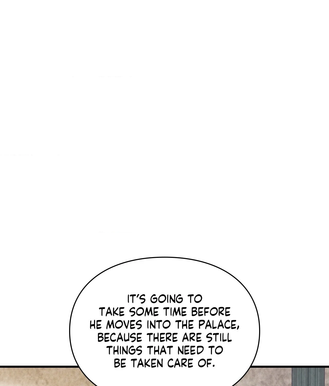 Palace of Euphoria Chapter 30 - page 61