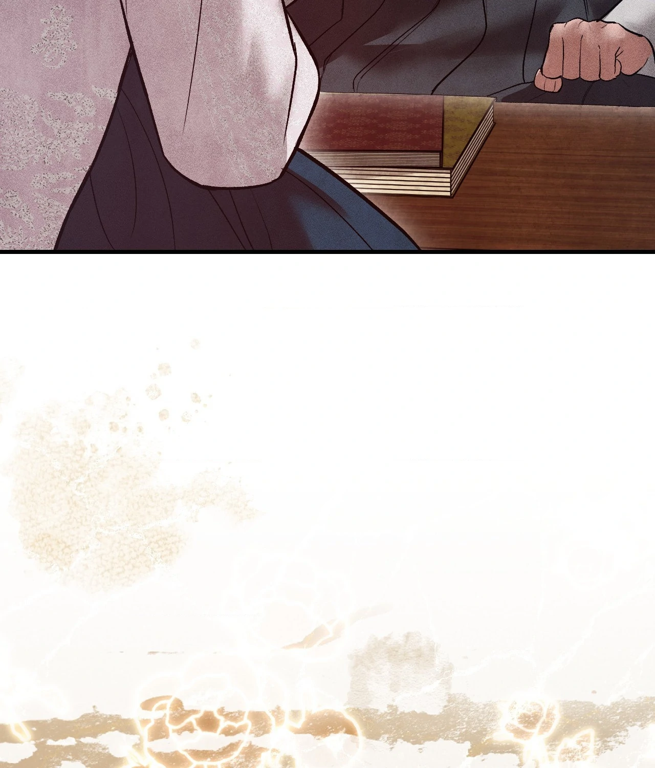 Palace of Euphoria Chapter 30 - page 63