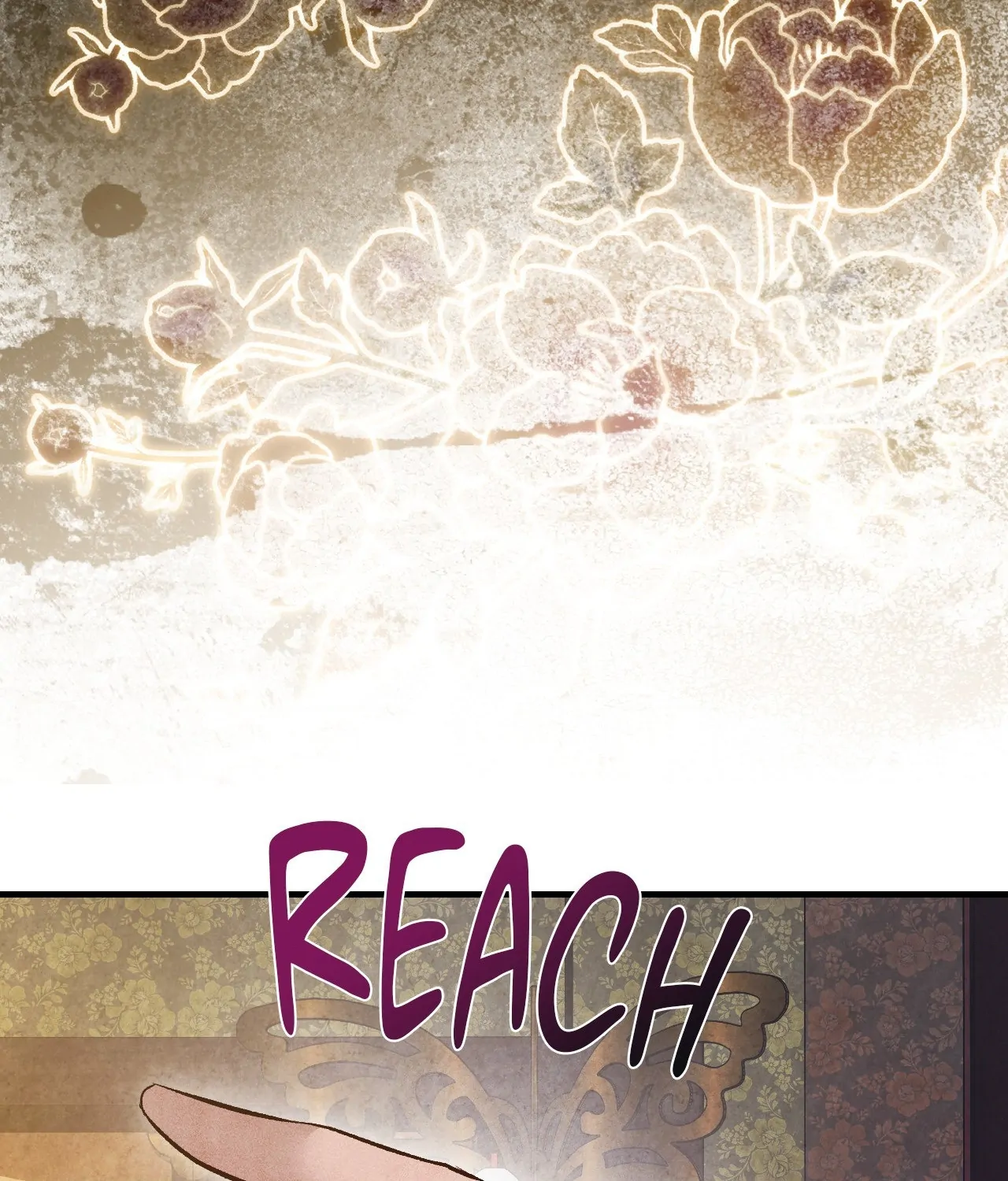 Palace of Euphoria Chapter 30 - page 69