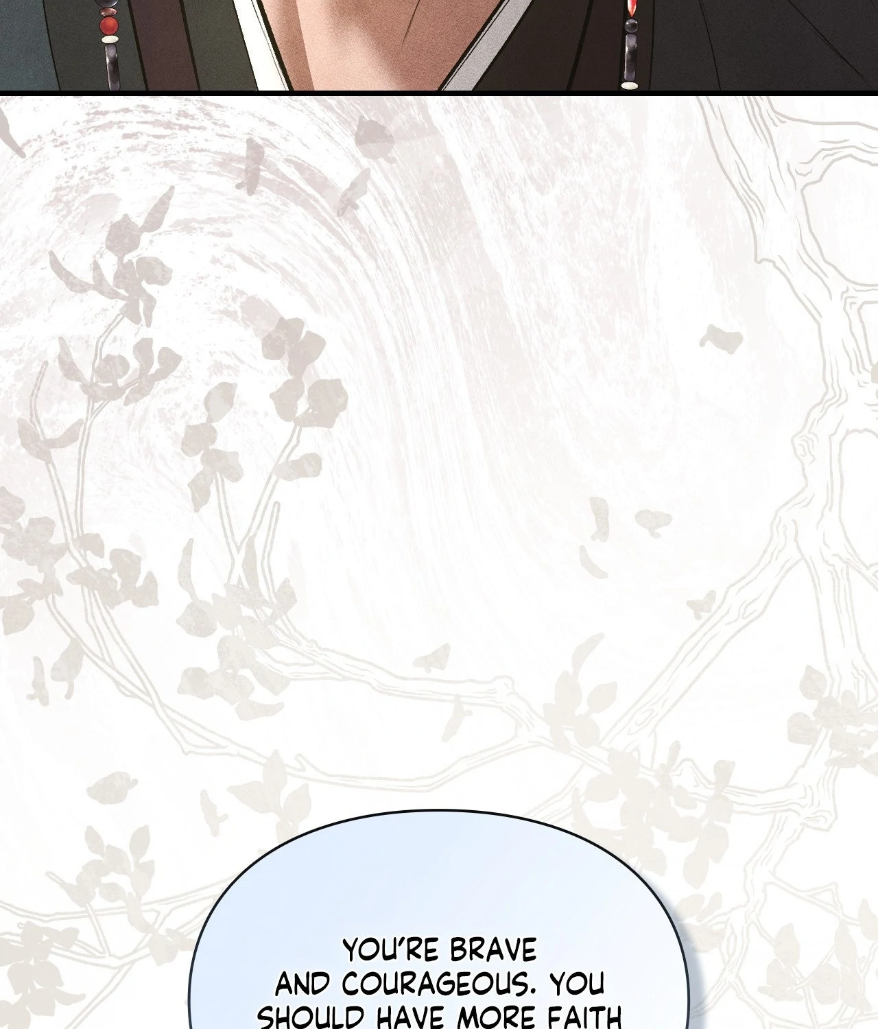 Palace of Euphoria Chapter 30 - page 77