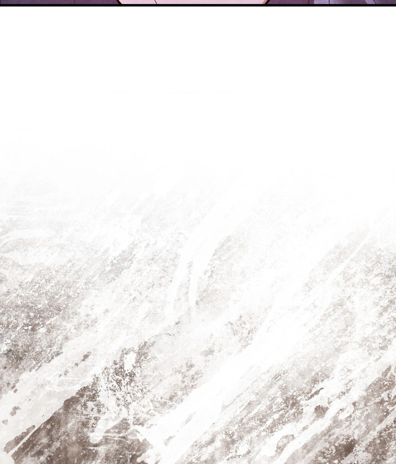 Palace of Euphoria Chapter 30 - page 7