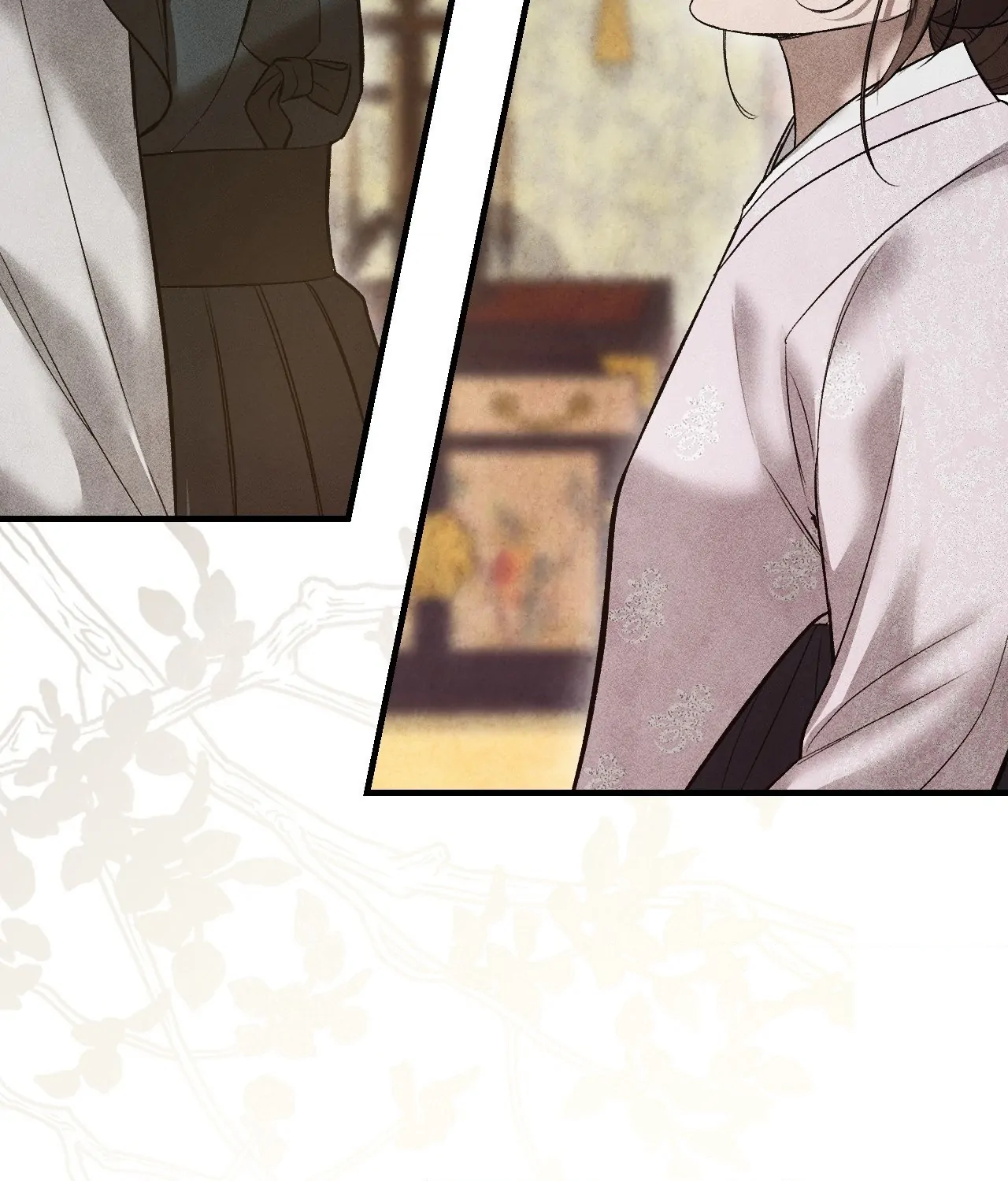 Palace of Euphoria Chapter 30 - page 79