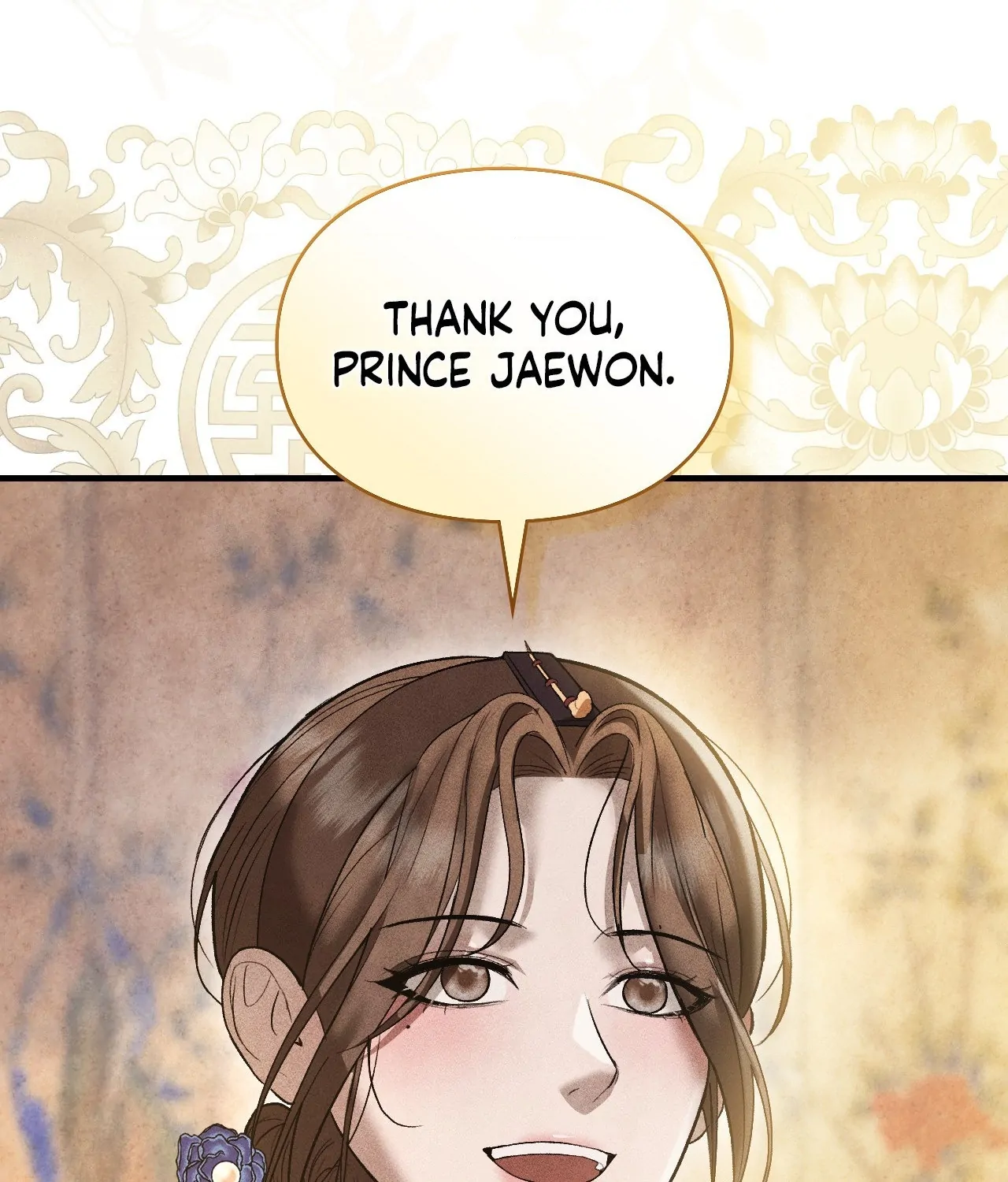 Palace of Euphoria Chapter 30 - page 80