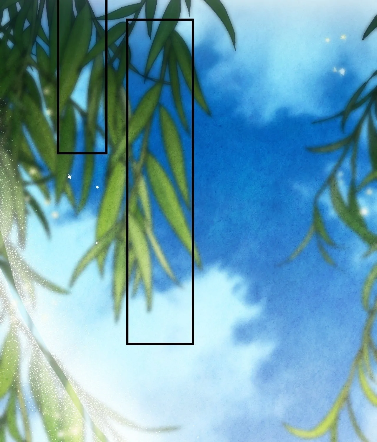 Palace of Euphoria Chapter 30 - page 85