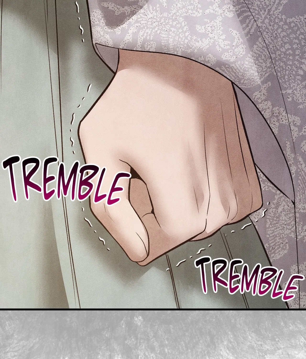 Palace of Euphoria Chapter 30 - page 92