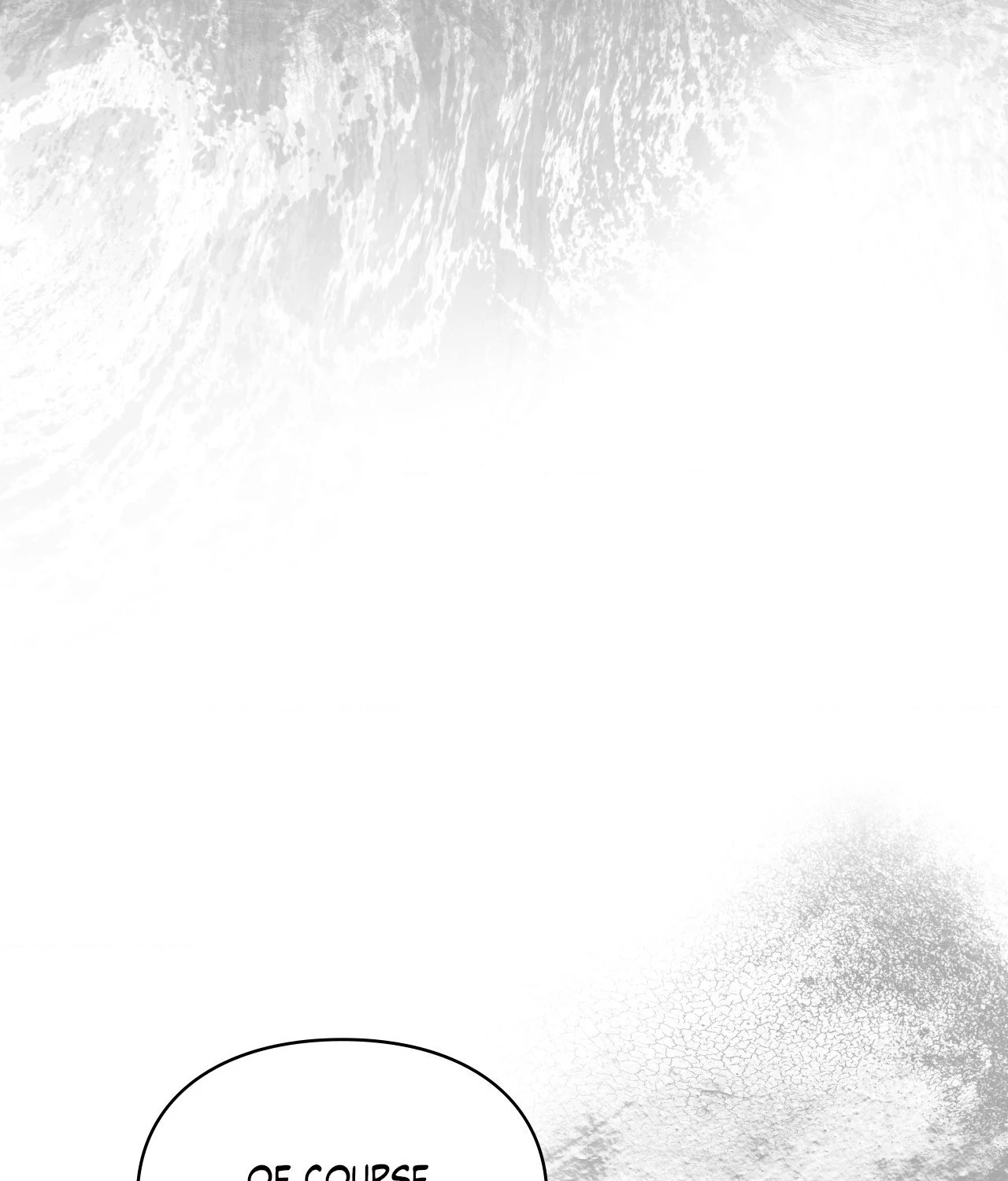 Palace of Euphoria Chapter 30 - page 93