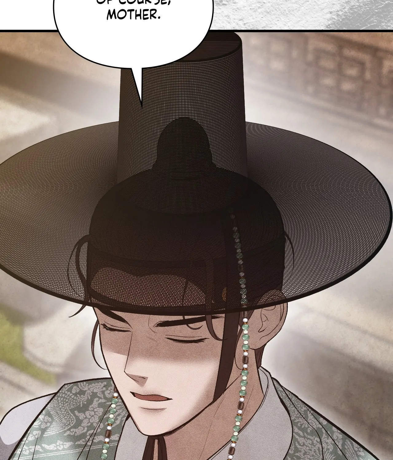 Palace of Euphoria Chapter 30 - page 94