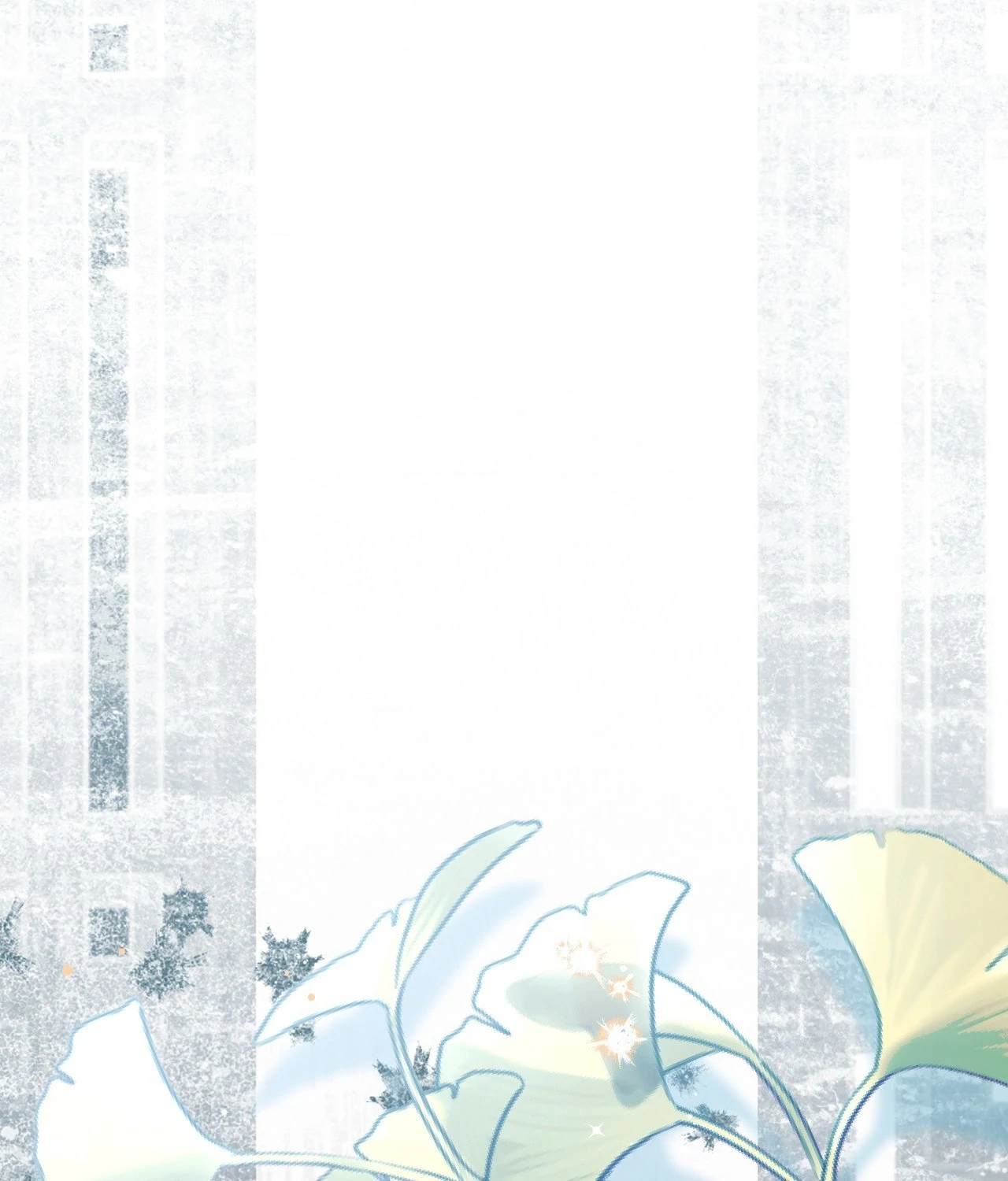 Palace of Euphoria Chapter 30 - page 96