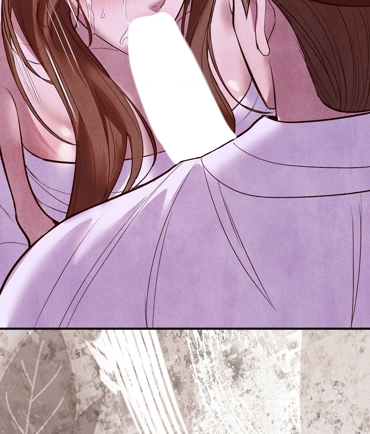 Palace of Euphoria Chapter 33 - page 10