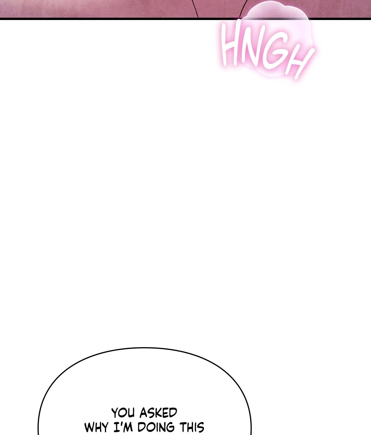 Palace of Euphoria Chapter 33 - page 100