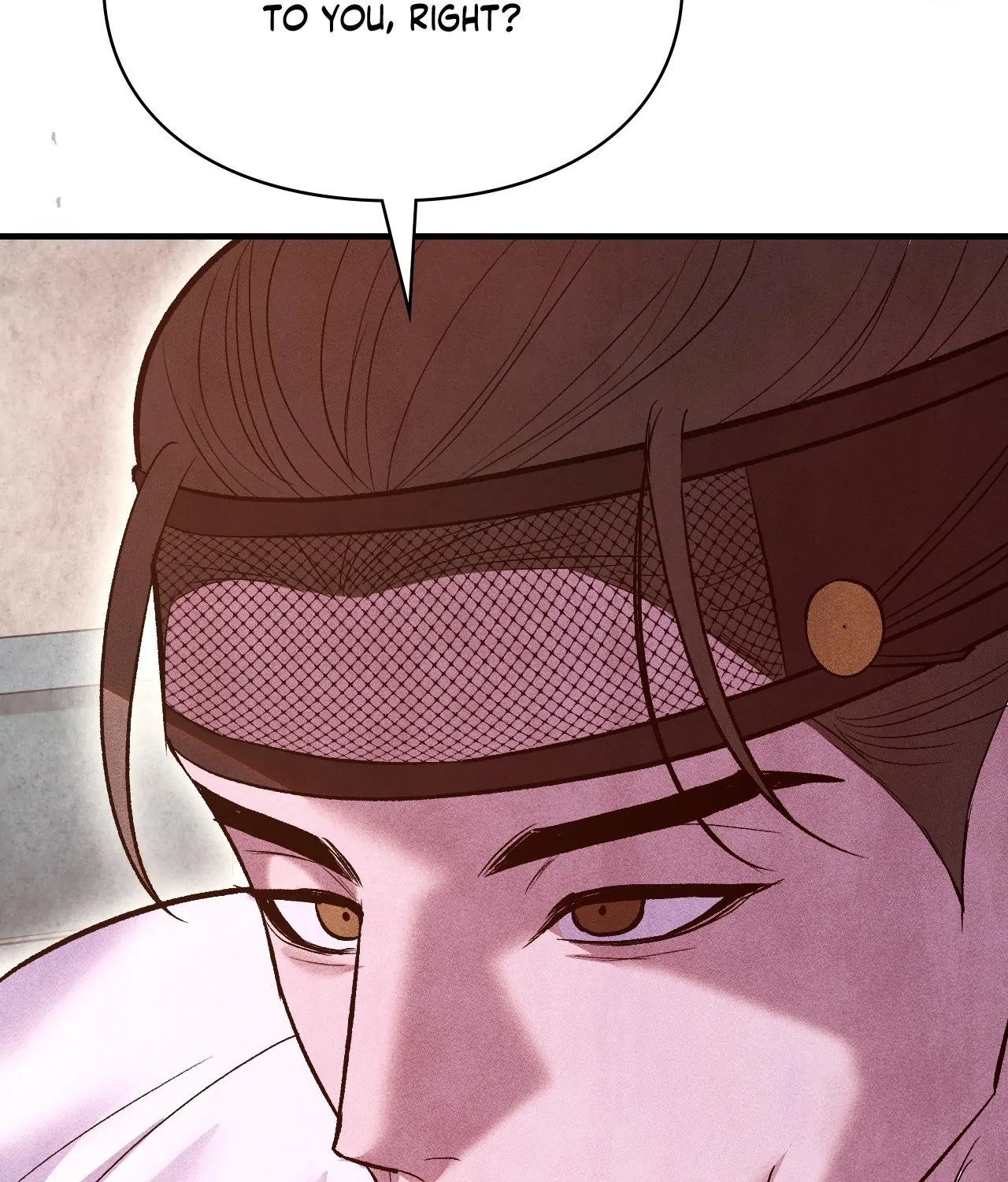 Palace of Euphoria Chapter 33 - page 101