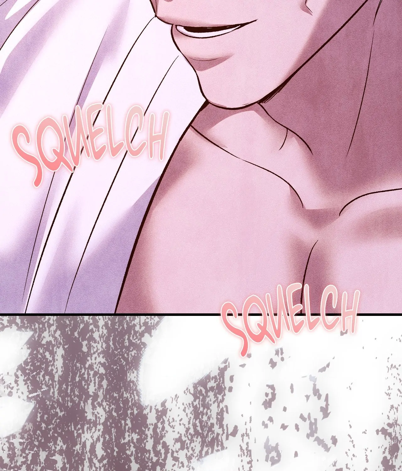 Palace of Euphoria Chapter 33 - page 102