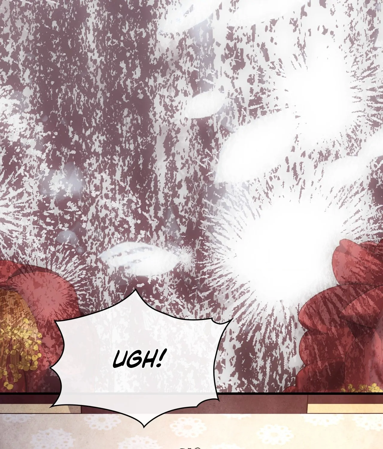 Palace of Euphoria Chapter 33 - page 103