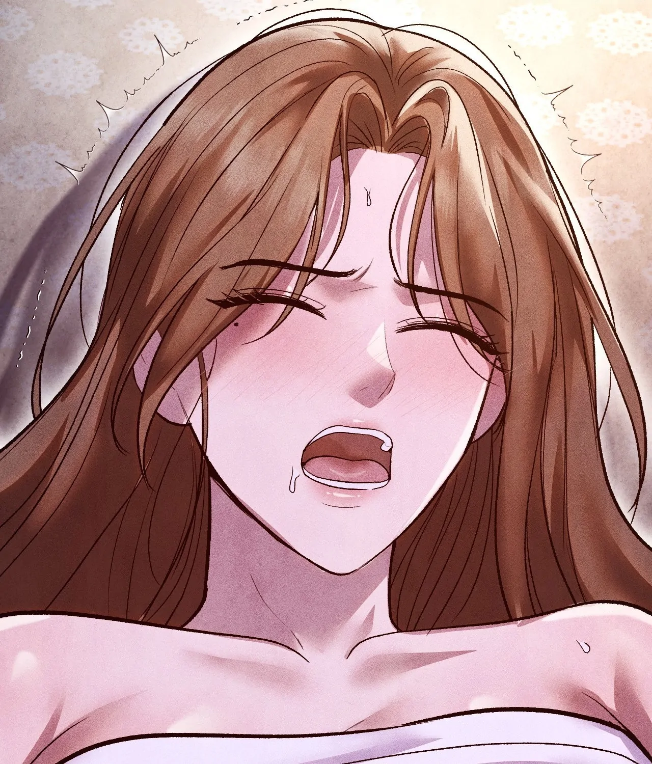 Palace of Euphoria Chapter 33 - page 104