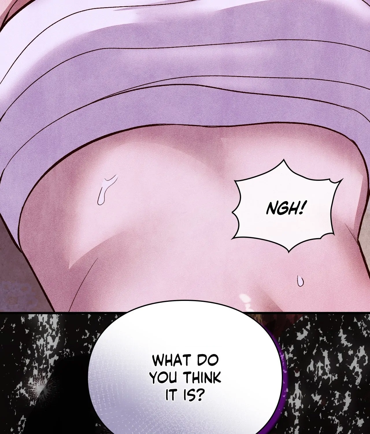 Palace of Euphoria Chapter 33 - page 105