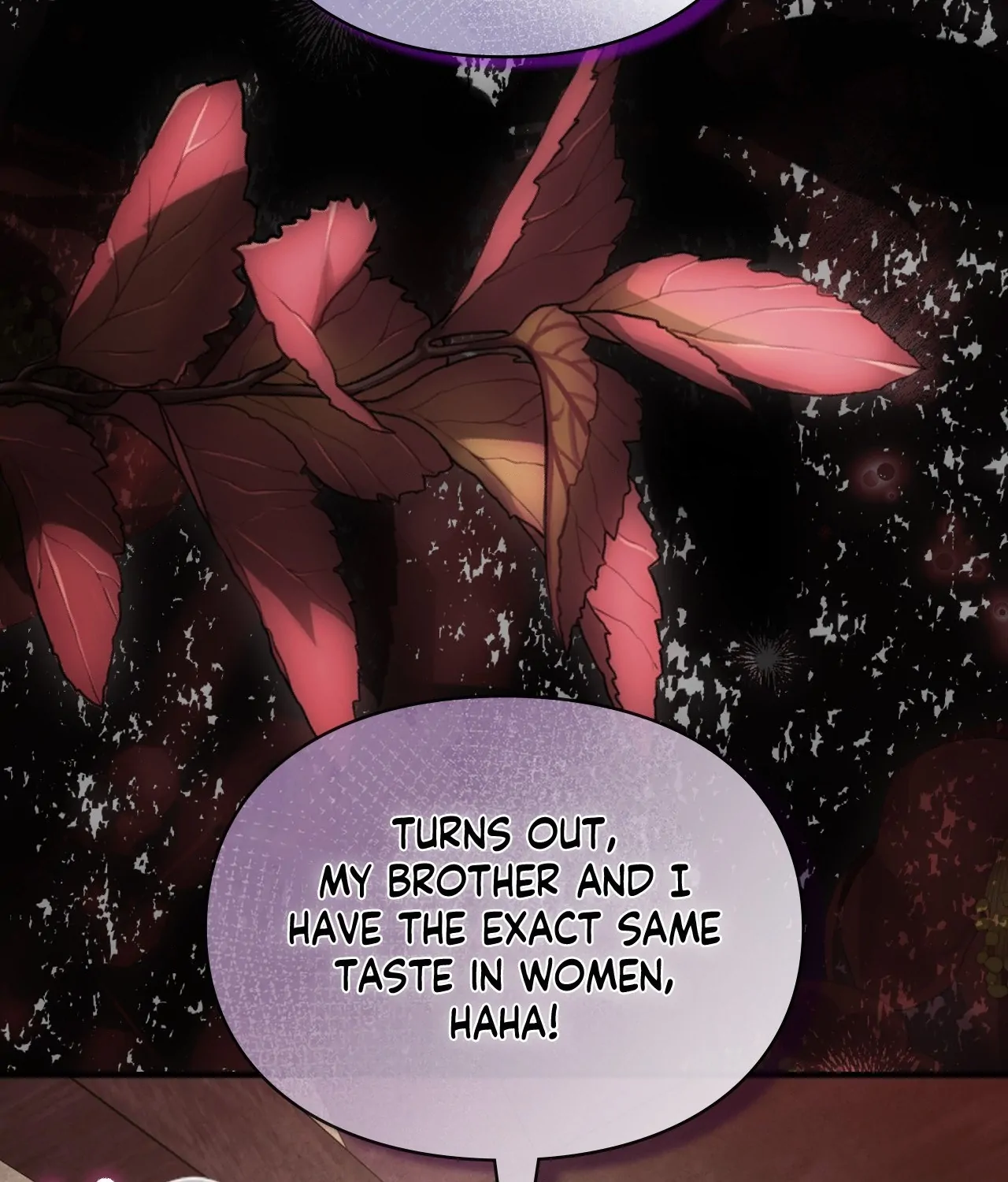 Palace of Euphoria Chapter 33 - page 106