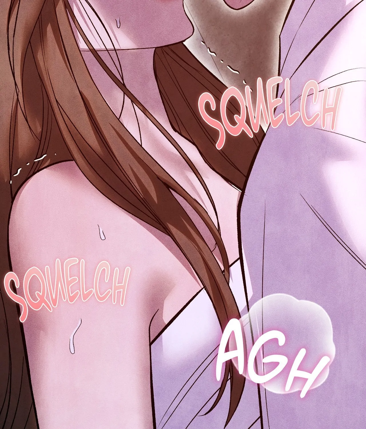 Palace of Euphoria Chapter 33 - page 108