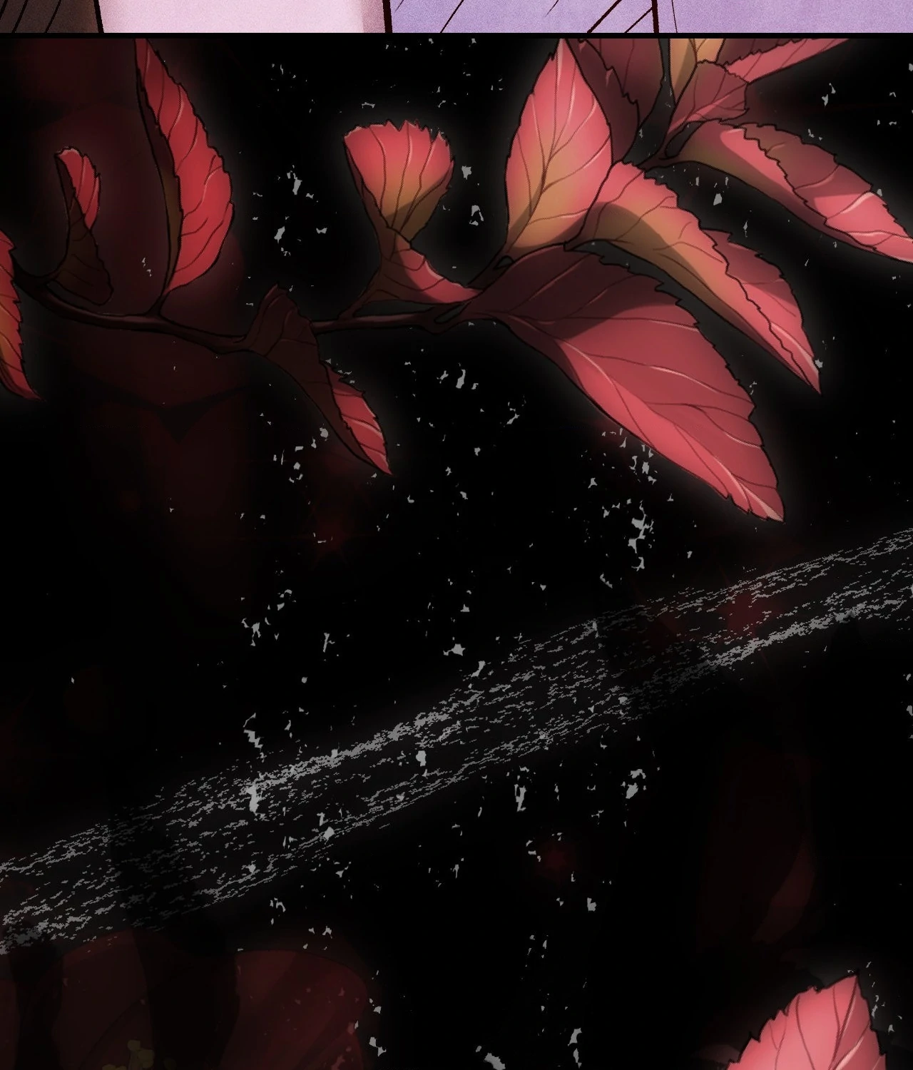 Palace of Euphoria Chapter 33 - page 109