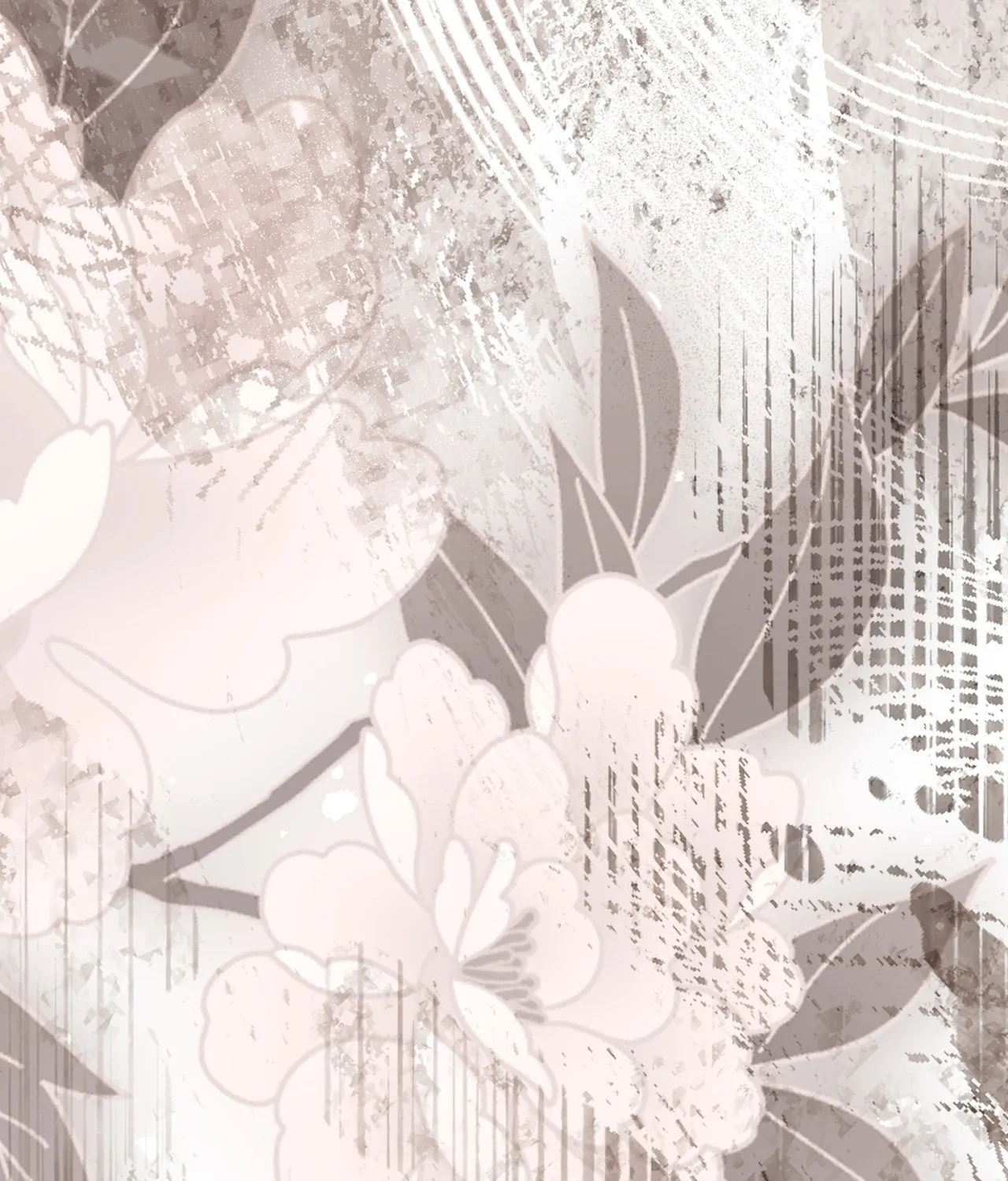 Palace of Euphoria Chapter 33 - page 11