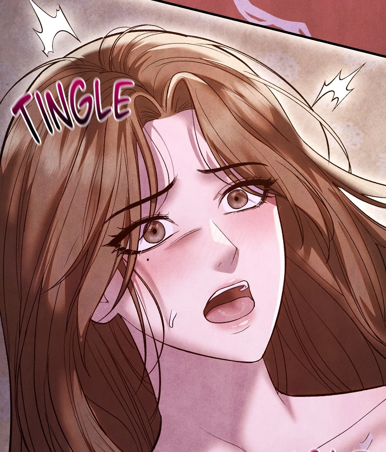 Palace of Euphoria Chapter 33 - page 111