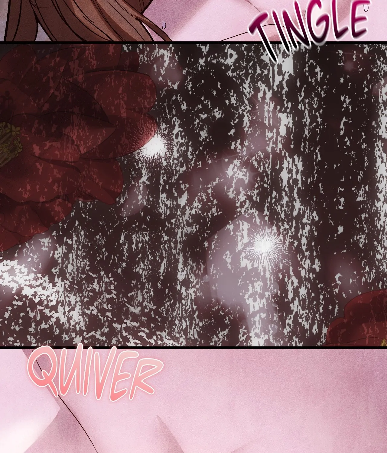 Palace of Euphoria Chapter 33 - page 112