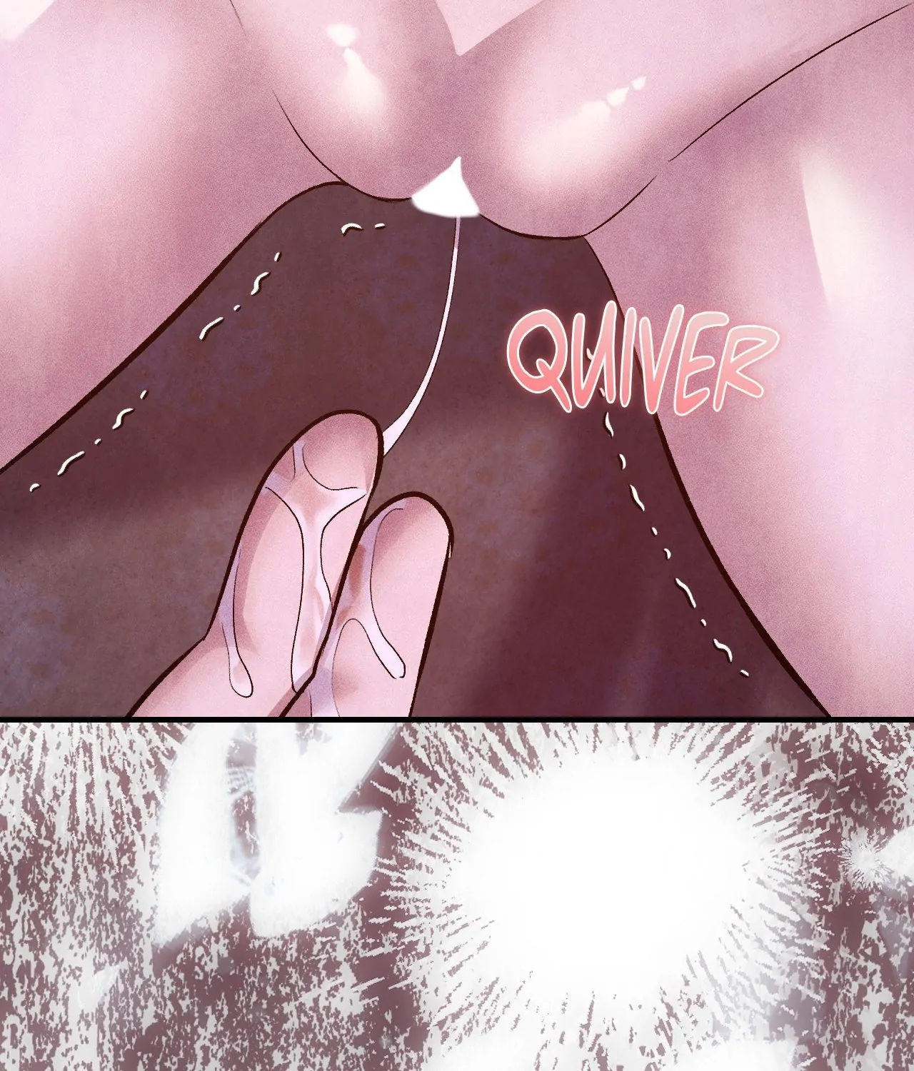 Palace of Euphoria Chapter 33 - page 113