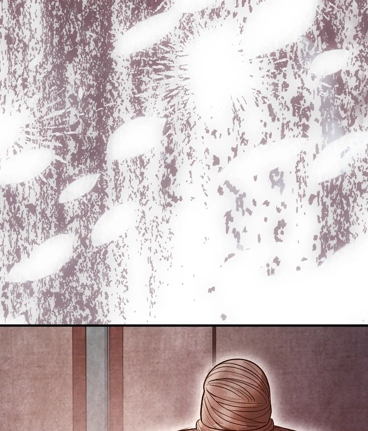 Palace of Euphoria Chapter 33 - page 114