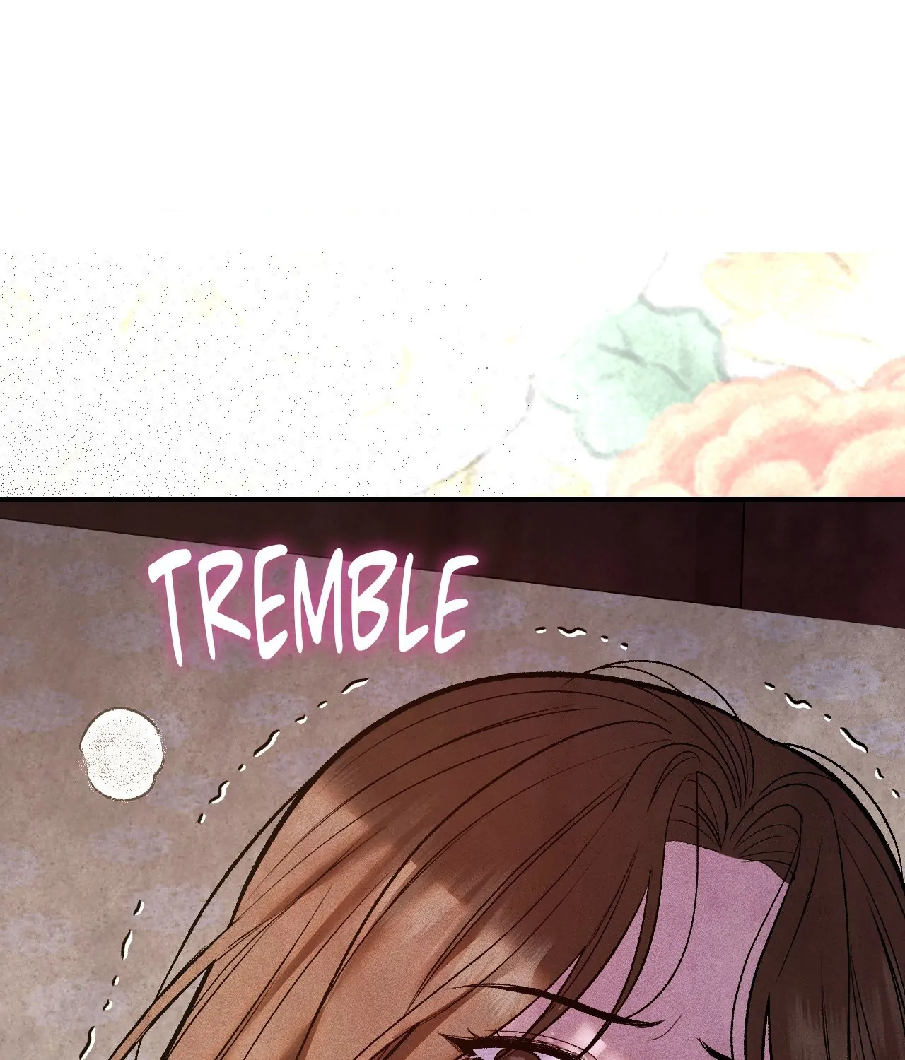 Palace of Euphoria Chapter 33 - page 117