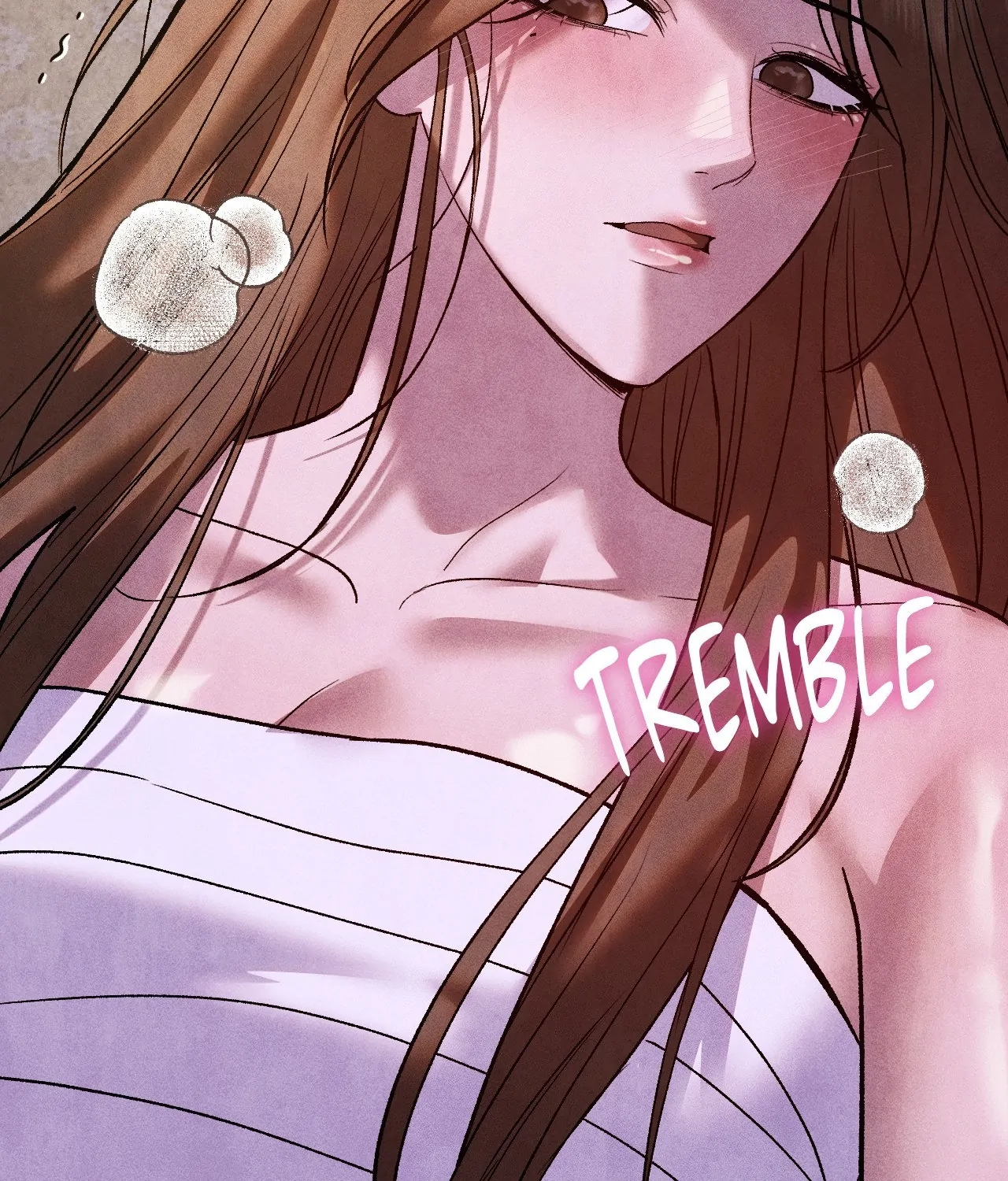 Palace of Euphoria Chapter 33 - page 118