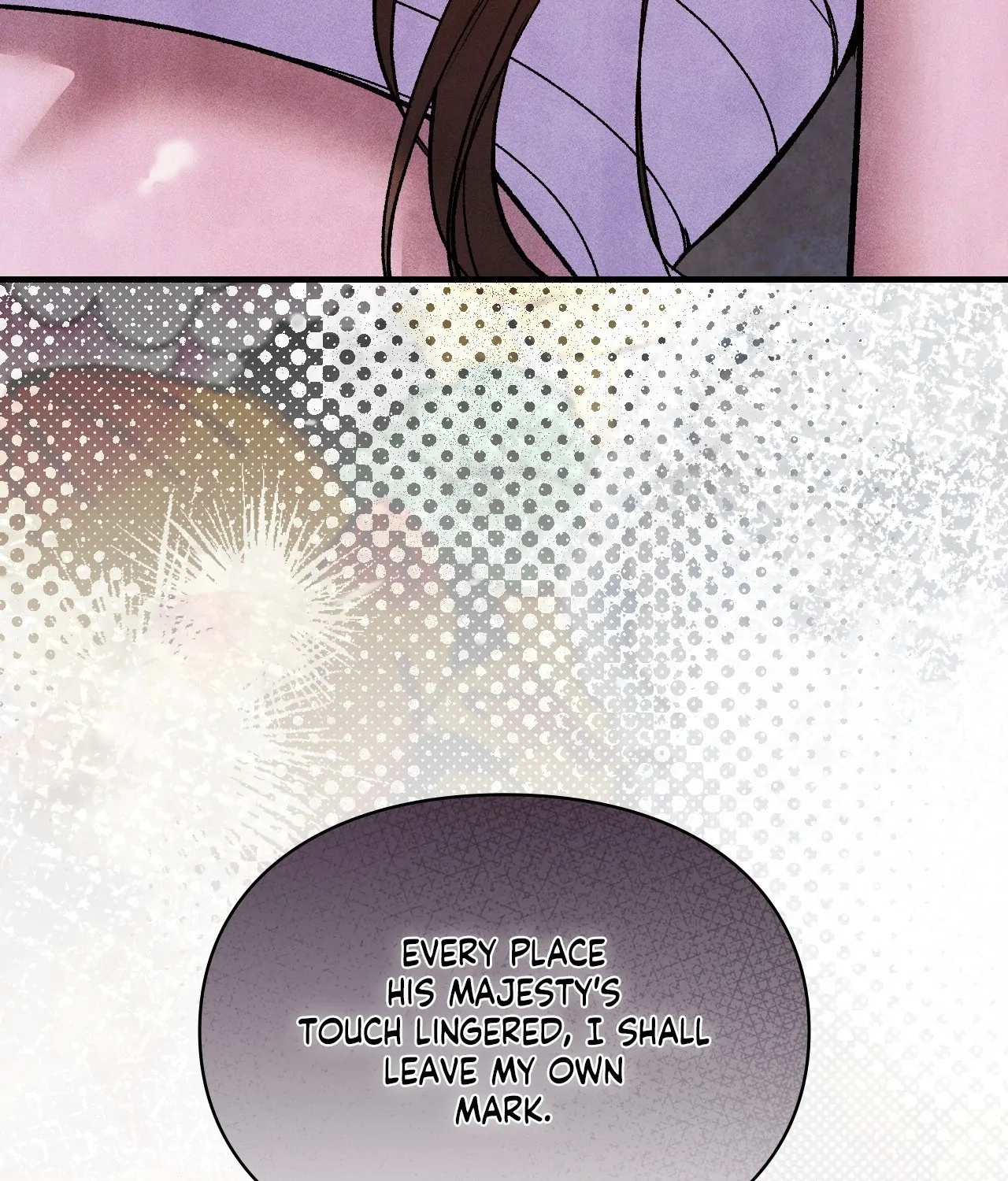 Palace of Euphoria Chapter 33 - page 119