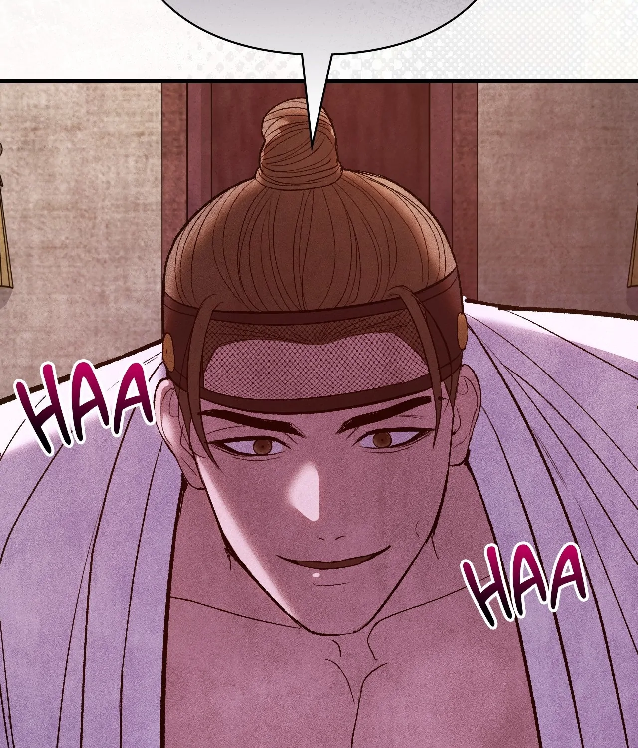 Palace of Euphoria Chapter 33 - page 120