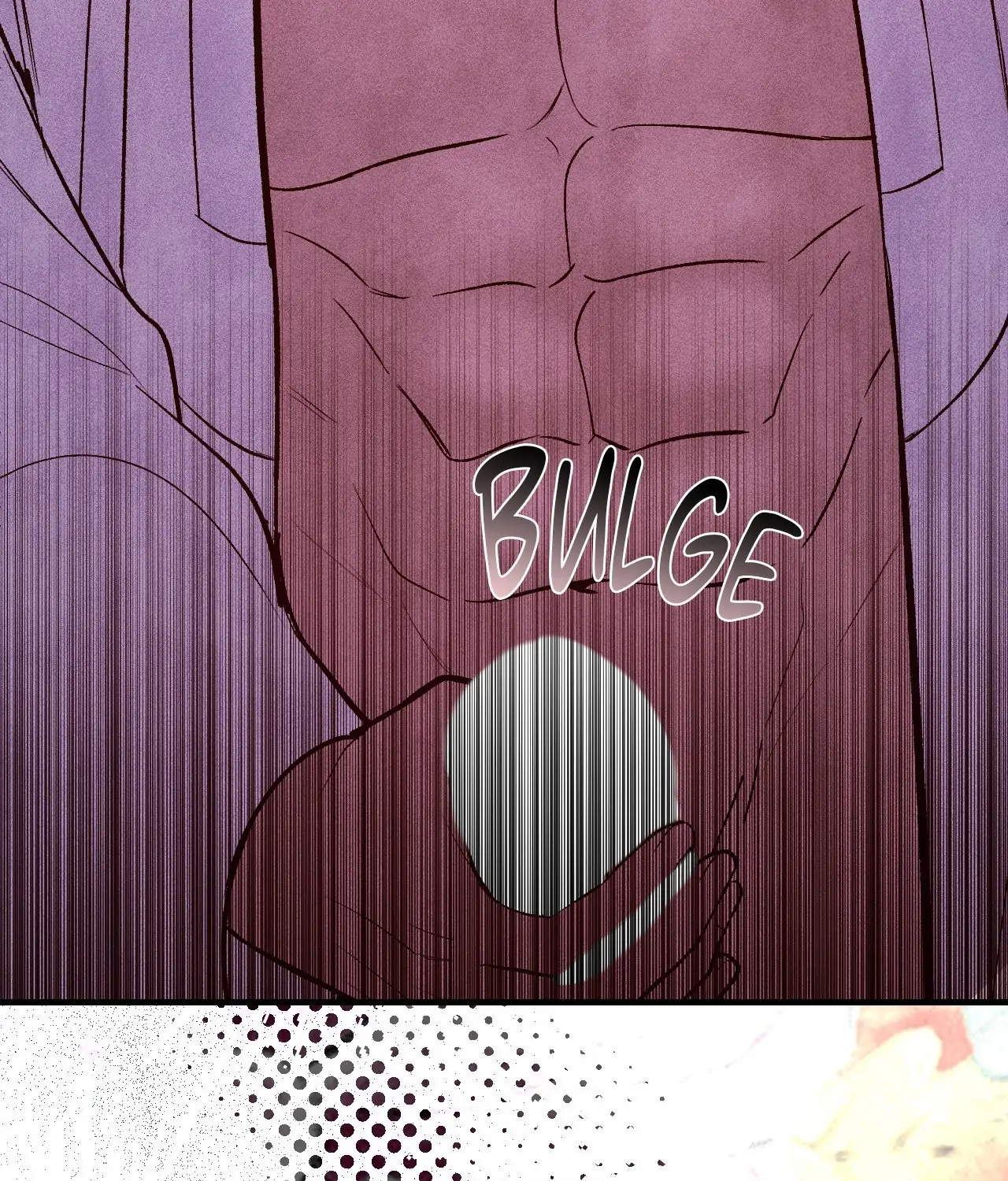 Palace of Euphoria Chapter 33 - page 121