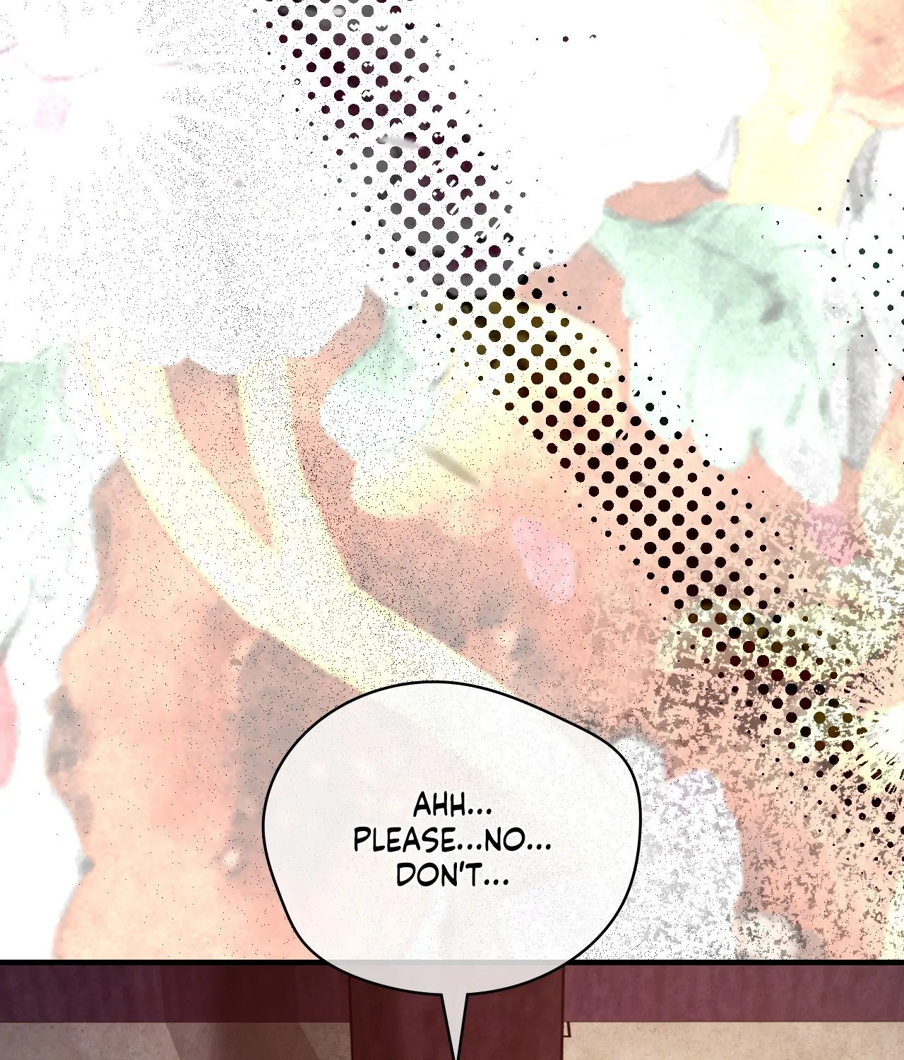 Palace of Euphoria Chapter 33 - page 122