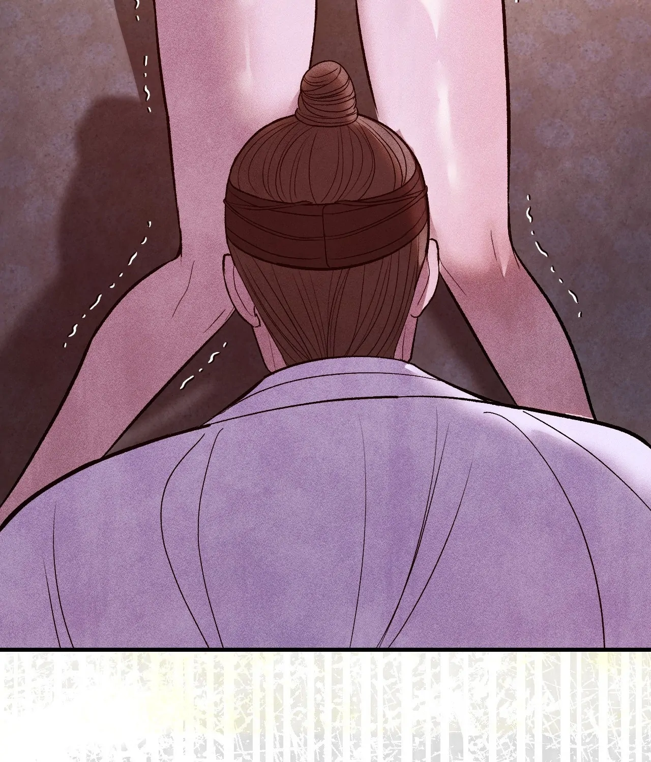 Palace of Euphoria Chapter 33 - page 124