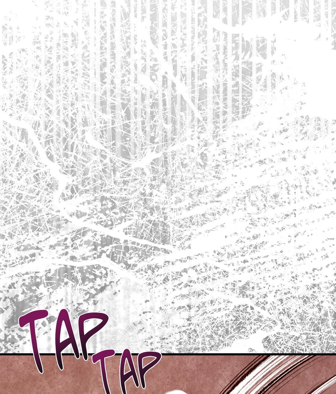 Palace of Euphoria Chapter 33 - page 125