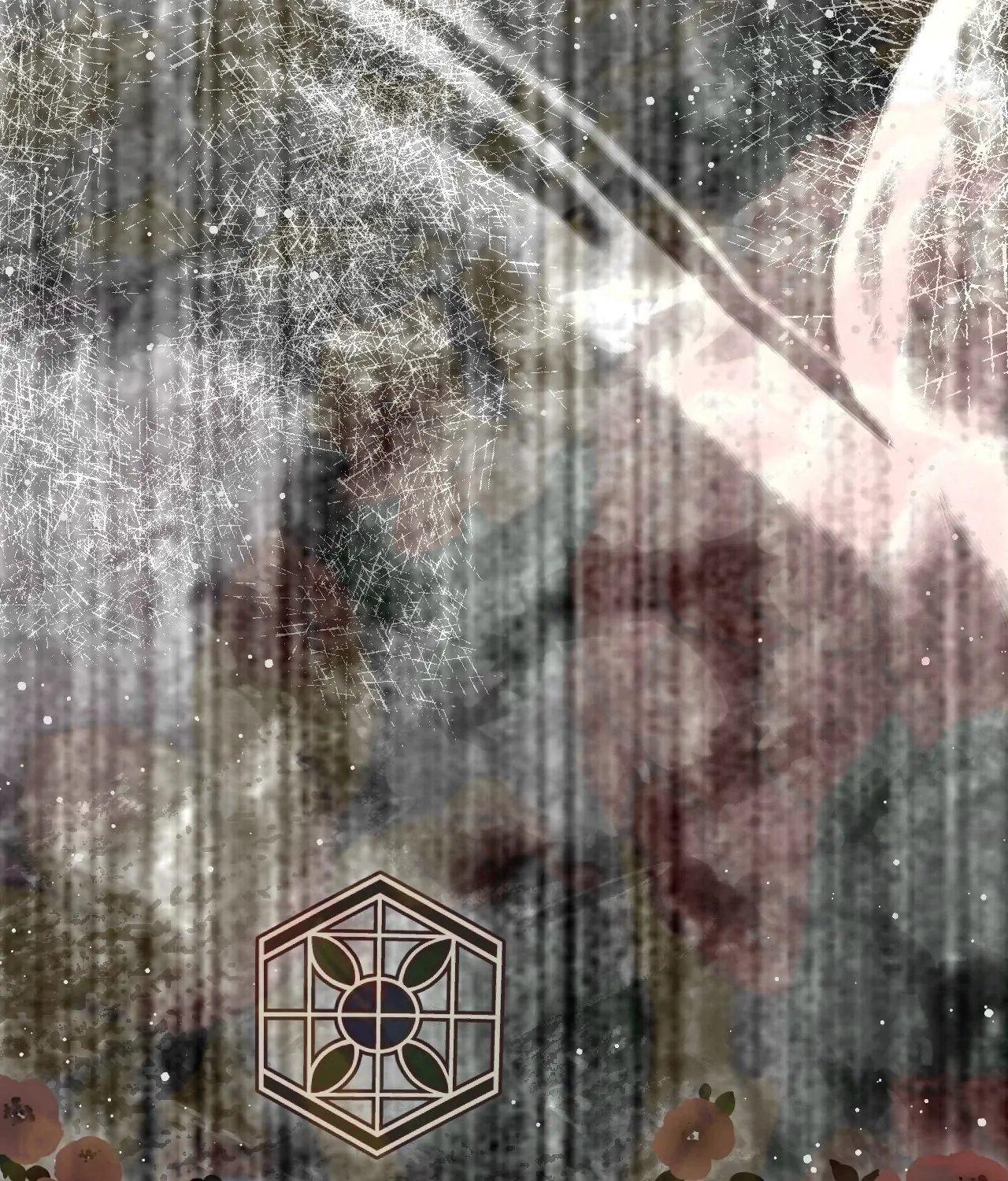 Palace of Euphoria Chapter 33 - page 127