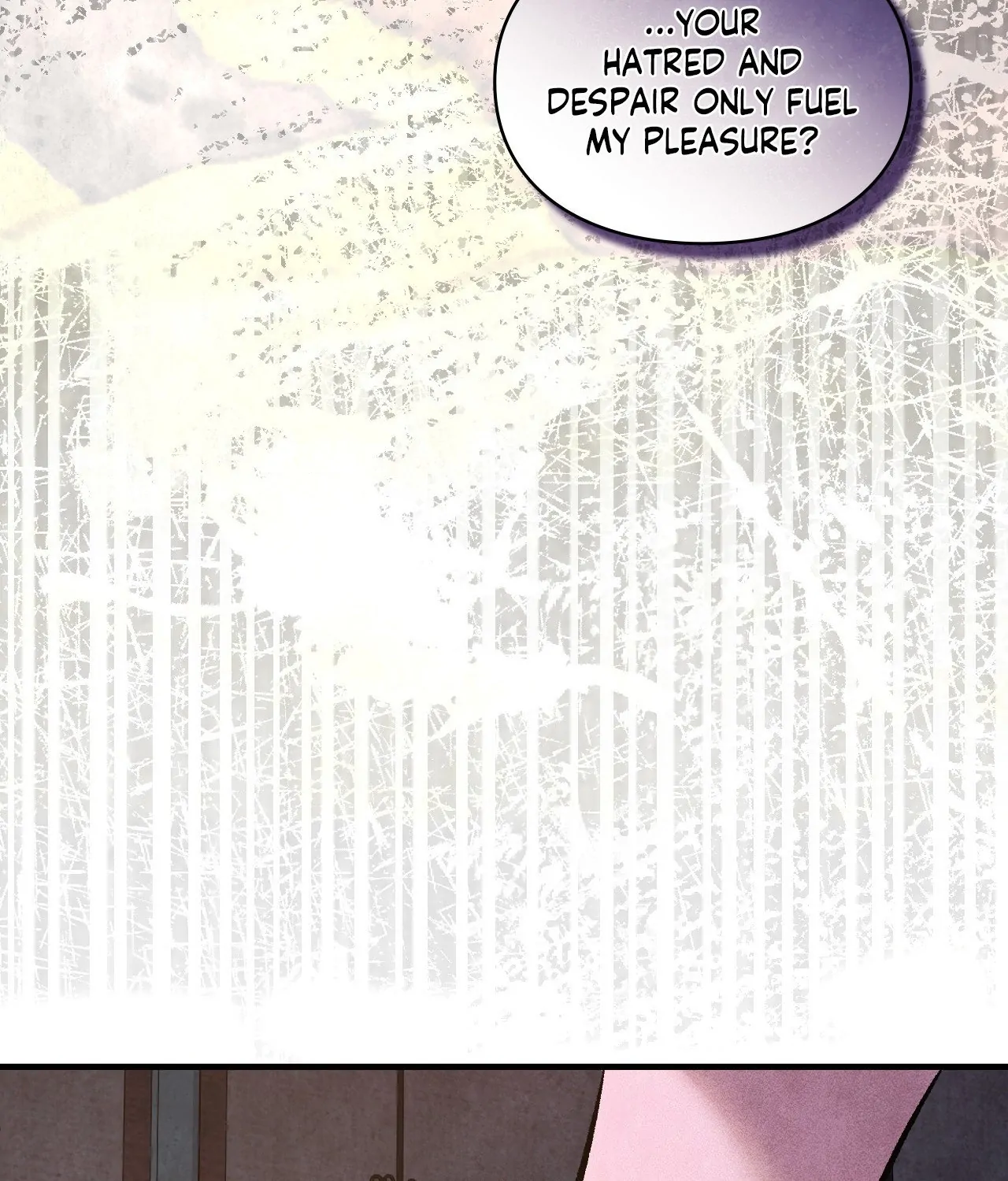 Palace of Euphoria Chapter 33 - page 134