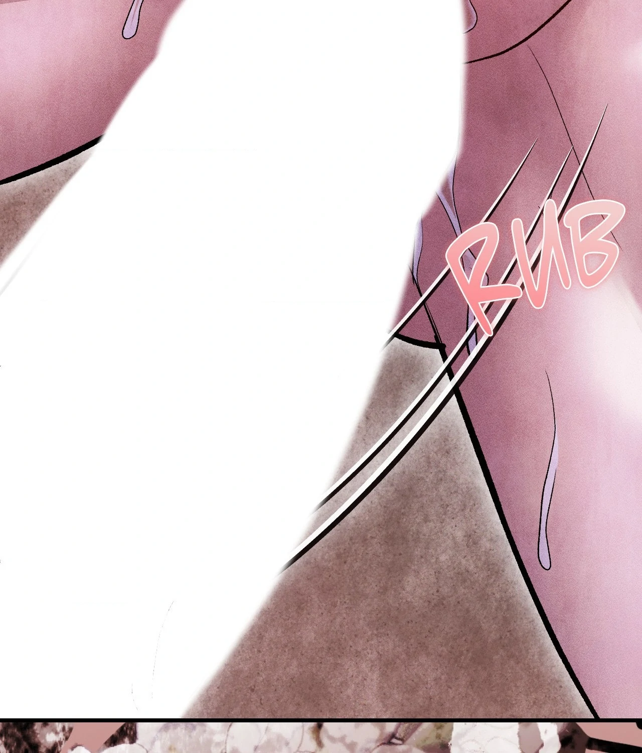 Palace of Euphoria Chapter 33 - page 138