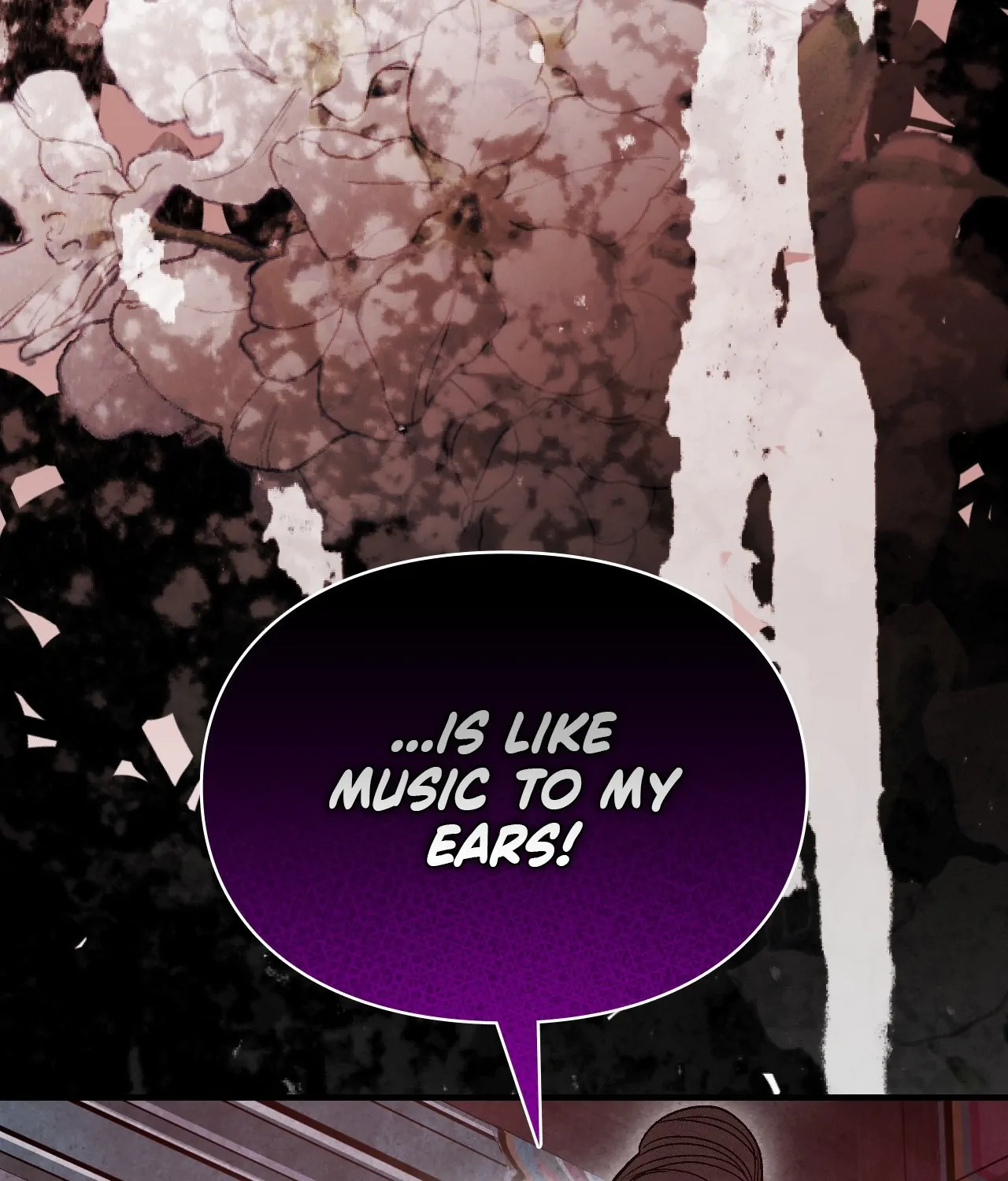 Palace of Euphoria Chapter 33 - page 139