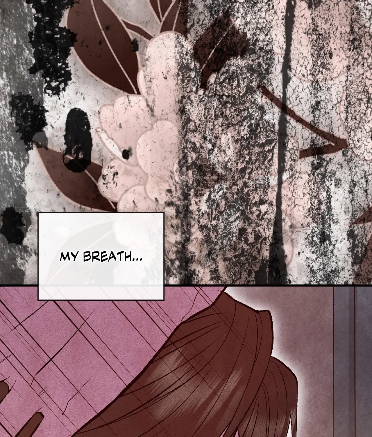 Palace of Euphoria Chapter 33 - page 14