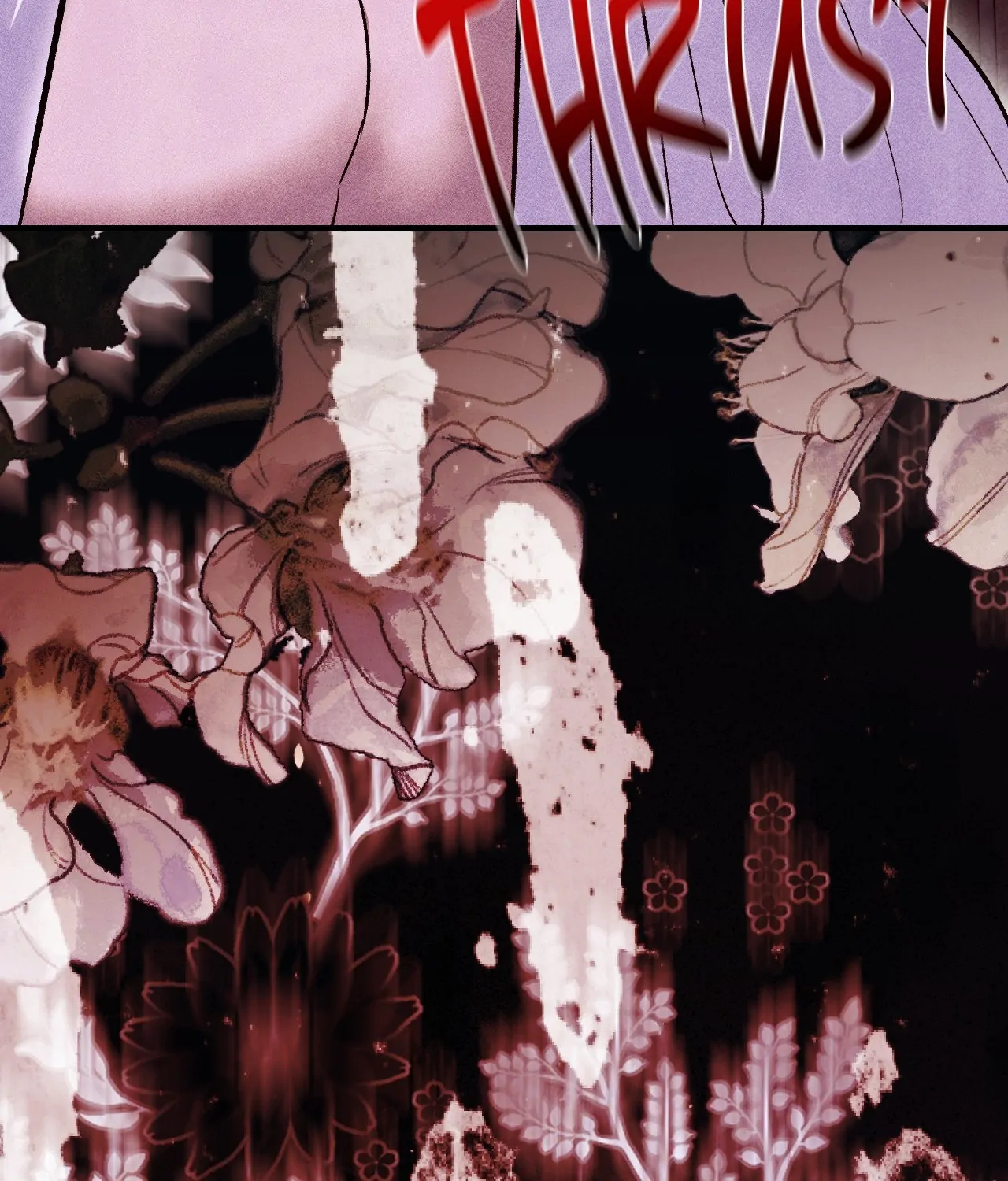 Palace of Euphoria Chapter 33 - page 141