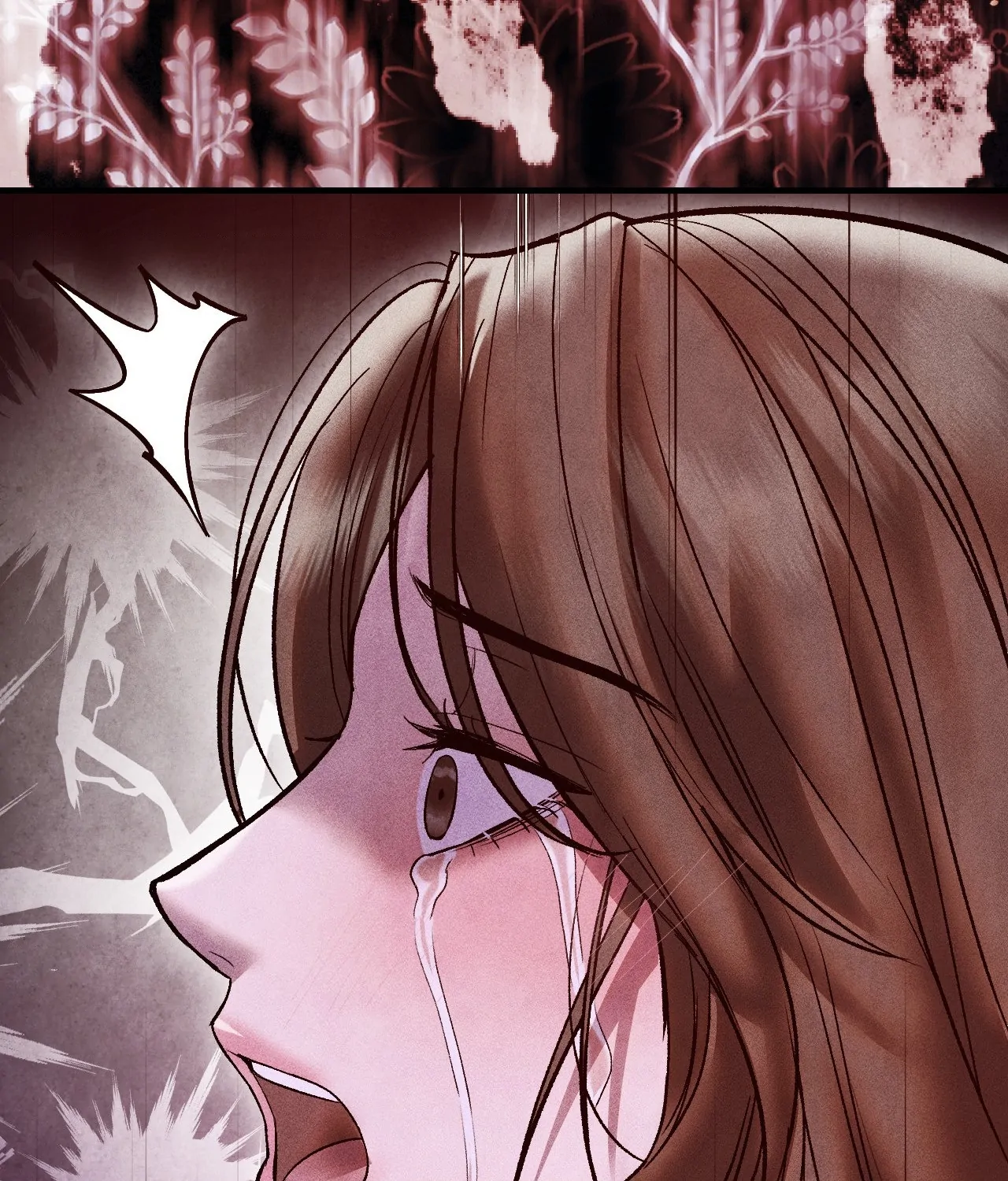 Palace of Euphoria Chapter 33 - page 142