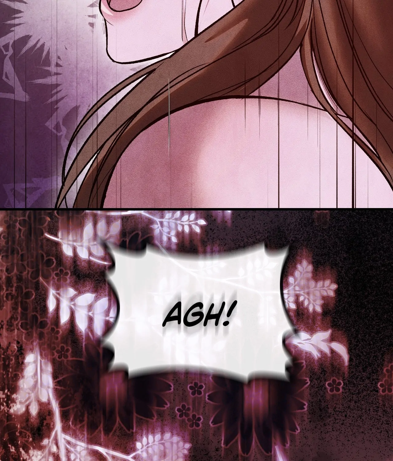 Palace of Euphoria Chapter 33 - page 143