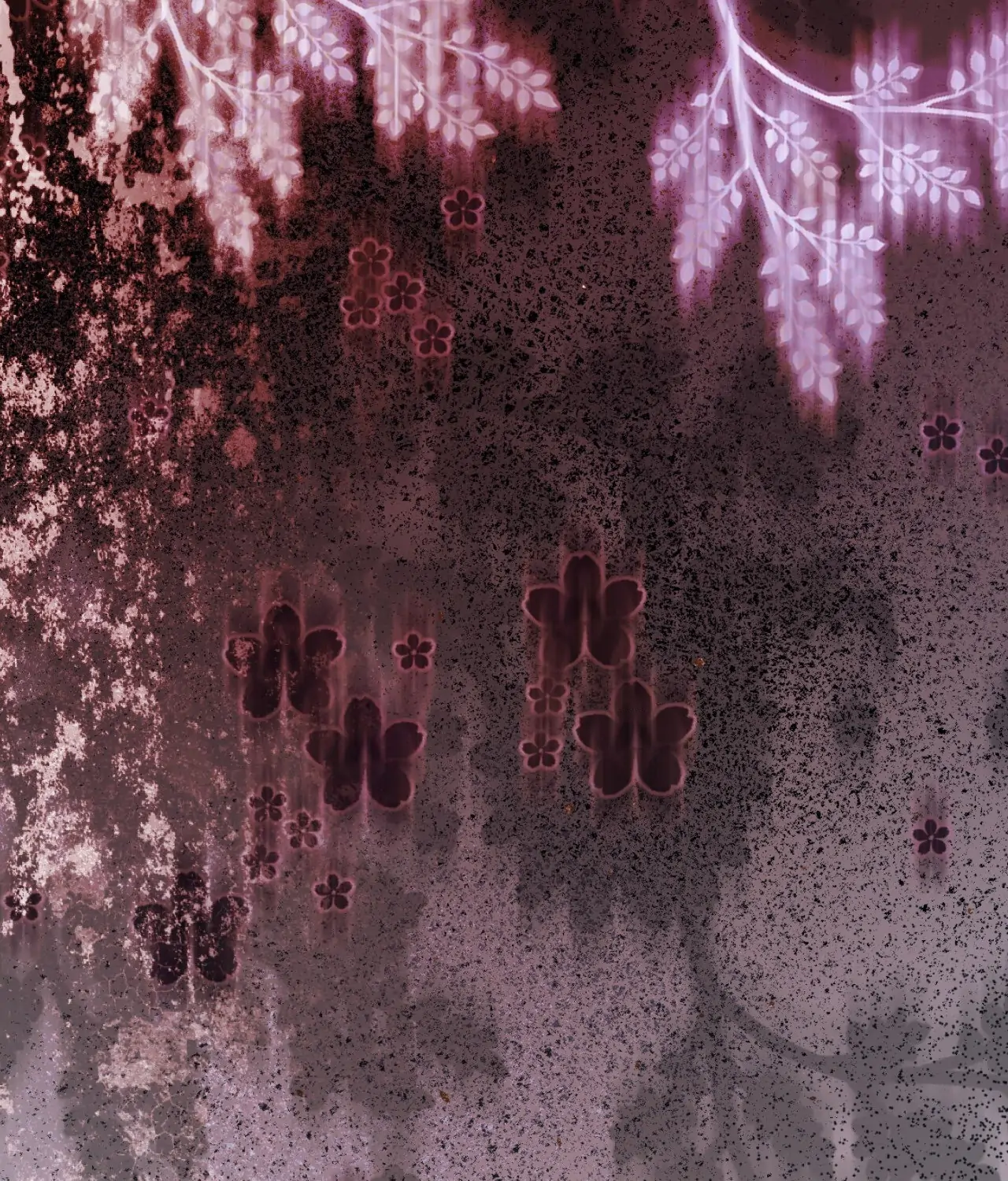 Palace of Euphoria Chapter 33 - page 144