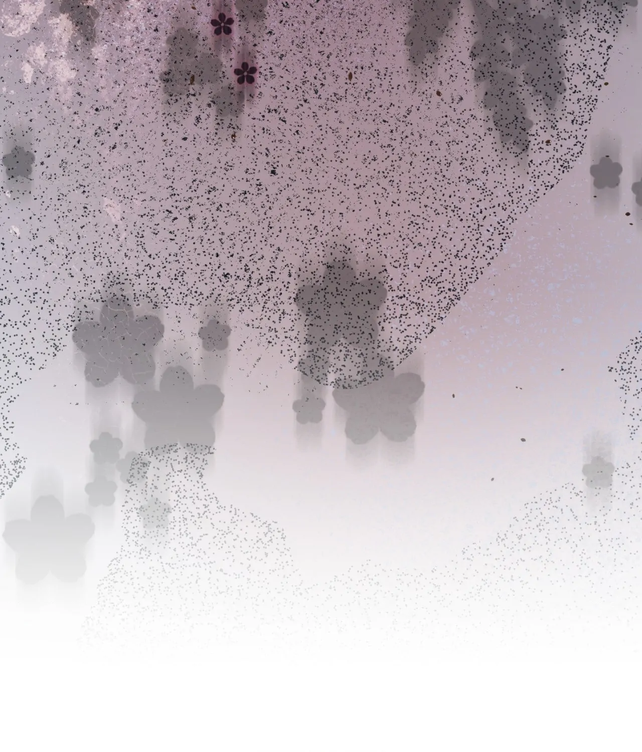 Palace of Euphoria Chapter 33 - page 145