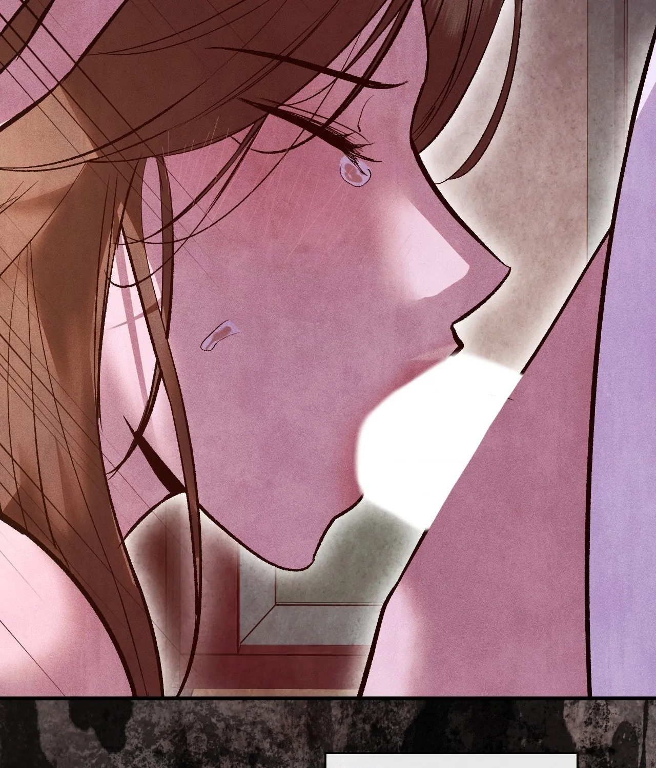 Palace of Euphoria Chapter 33 - page 15