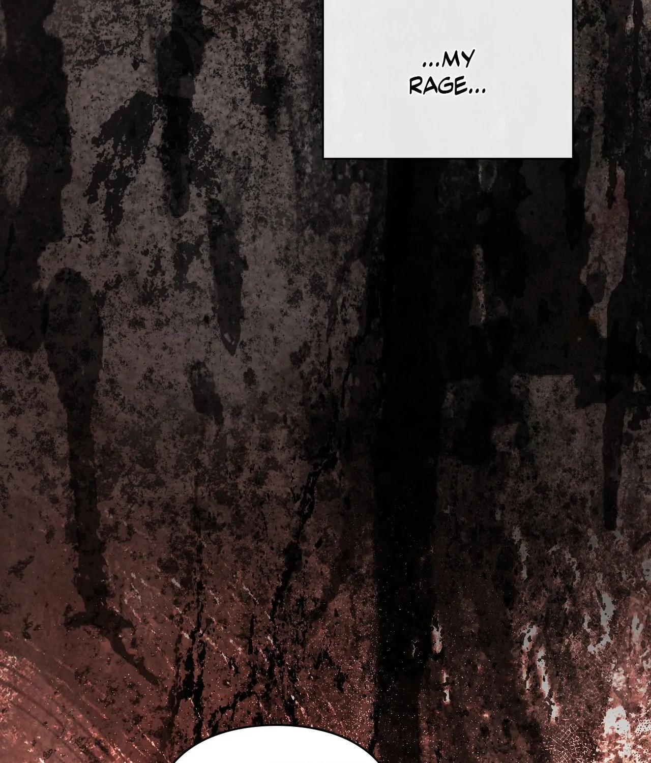 Palace of Euphoria Chapter 33 - page 16