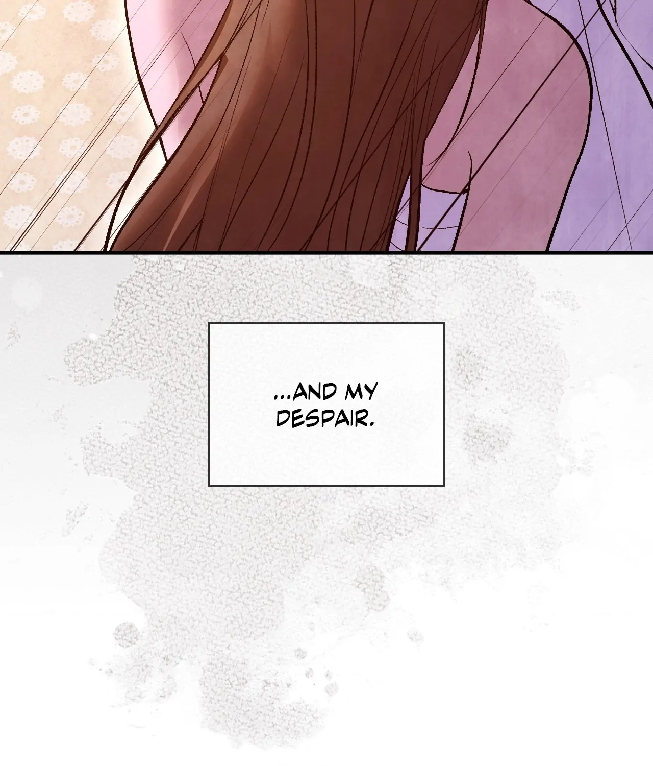 Palace of Euphoria Chapter 33 - page 21