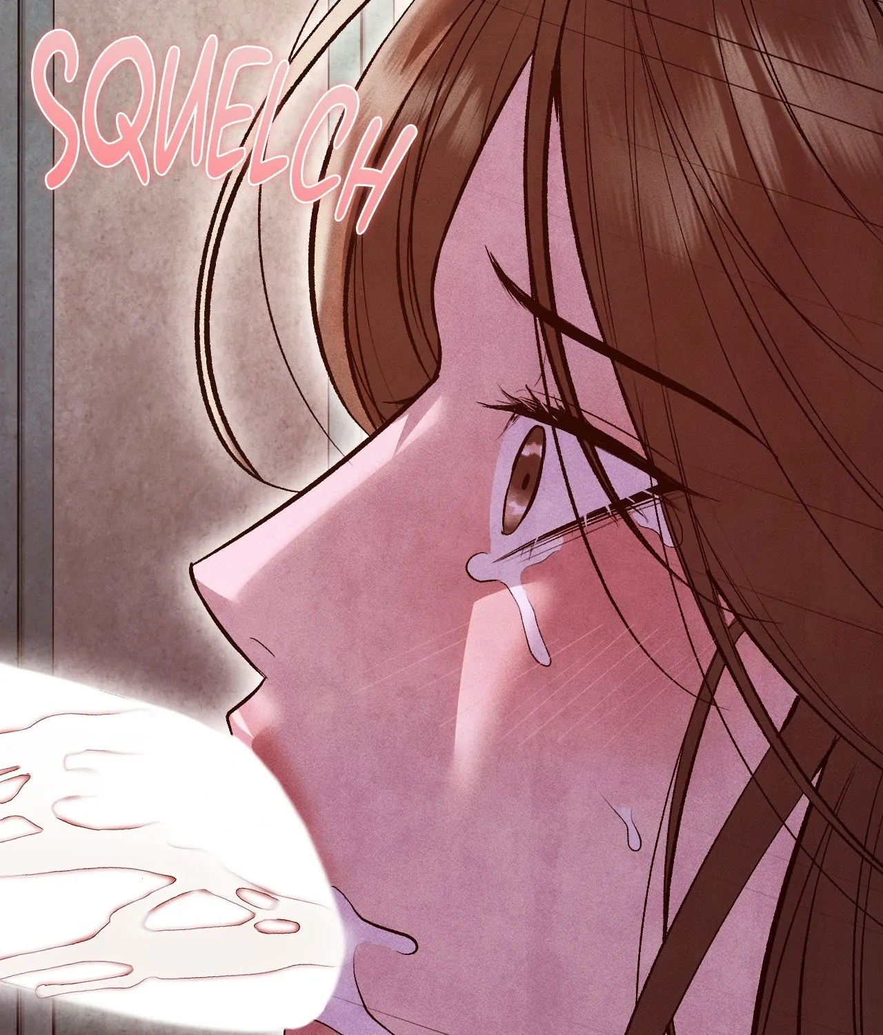 Palace of Euphoria Chapter 33 - page 23