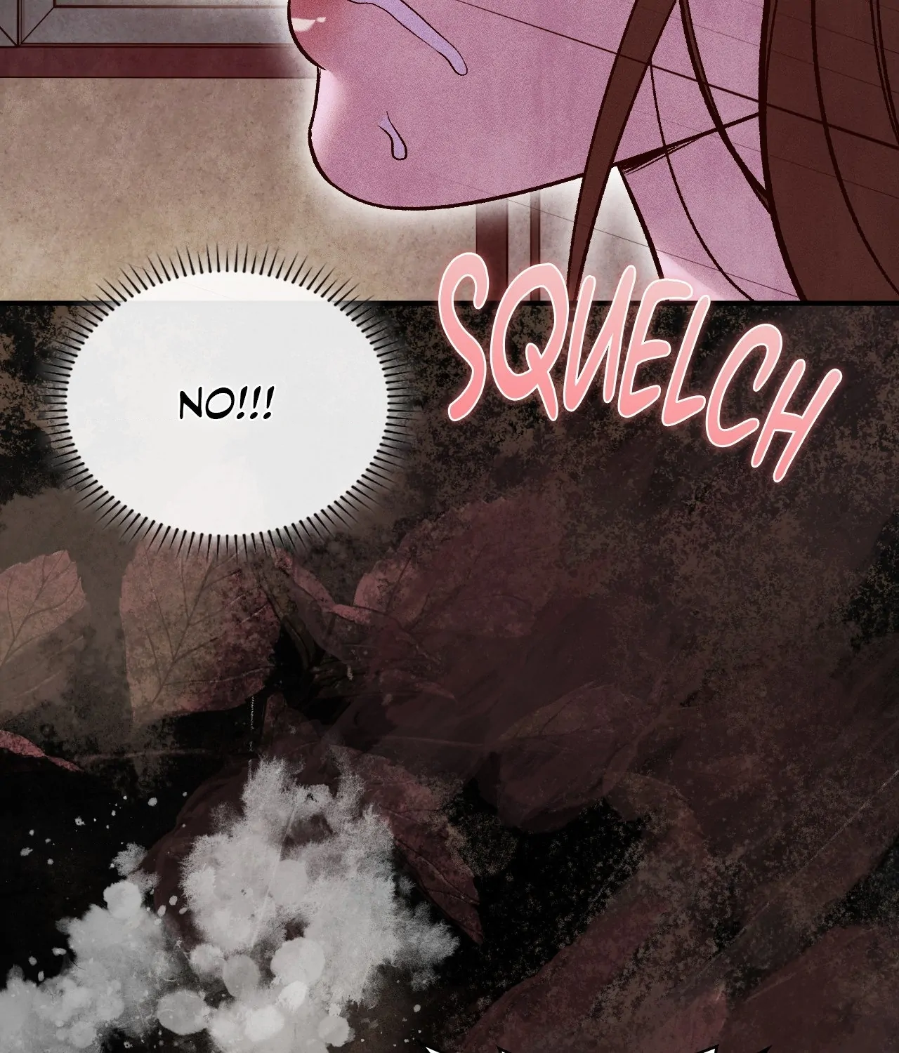 Palace of Euphoria Chapter 33 - page 24